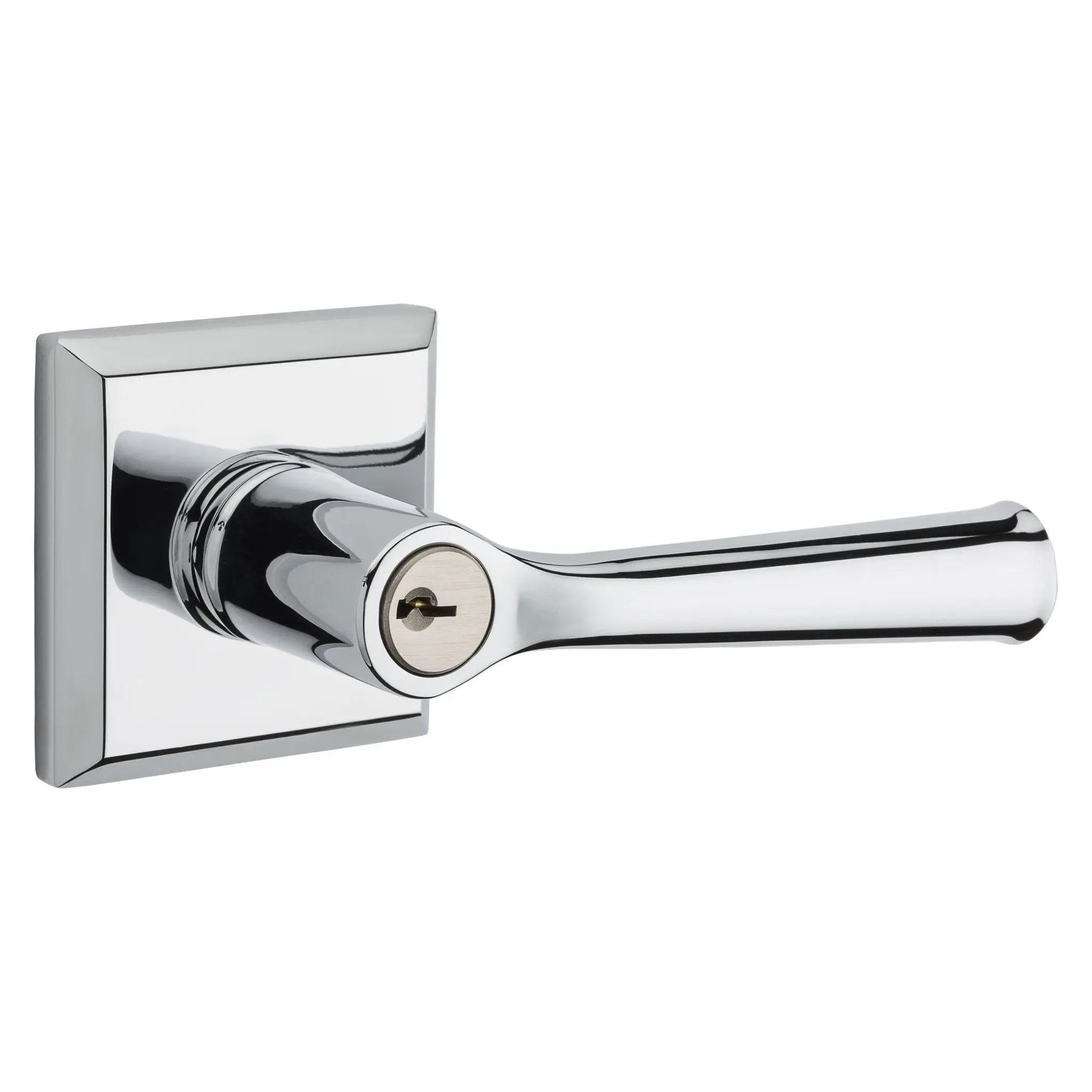 Baldwin Reserve Federal and Traditional Square Rose by Baldwin