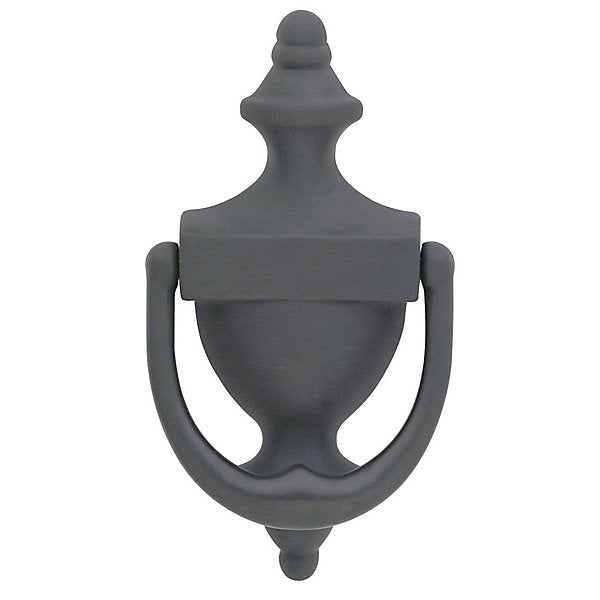 Baldwin Colonial Knocker