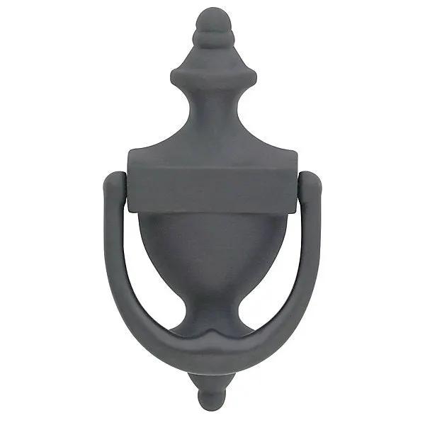 Baldwin Colonial Knocker by Baldwin