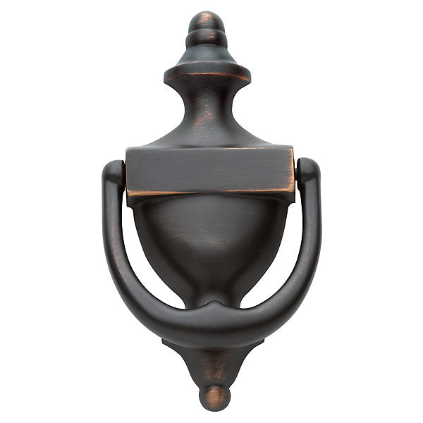 Baldwin Colonial Knocker