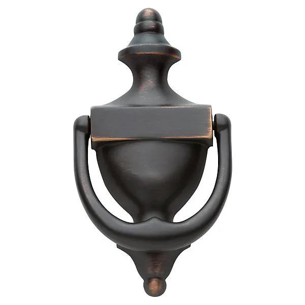 Baldwin Colonial Knocker by Baldwin