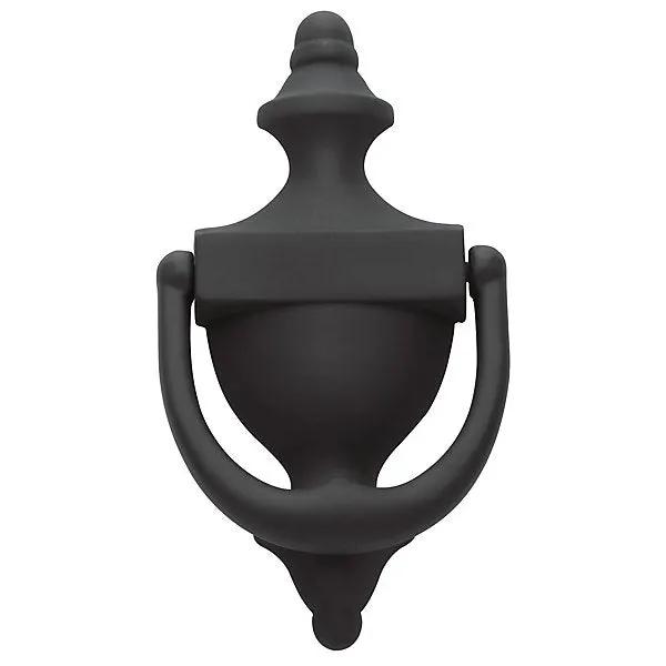 Baldwin Colonial Knocker by Baldwin