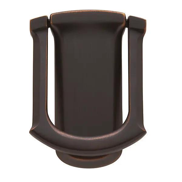 venetian bronze knocker