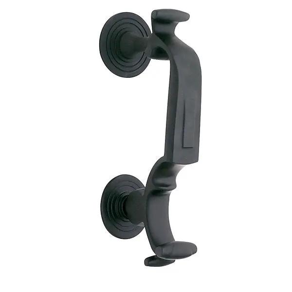 Baldwin S Knocker by Baldwin