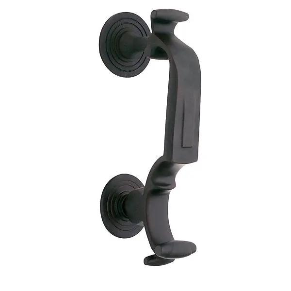 Baldwin S Knocker by Baldwin