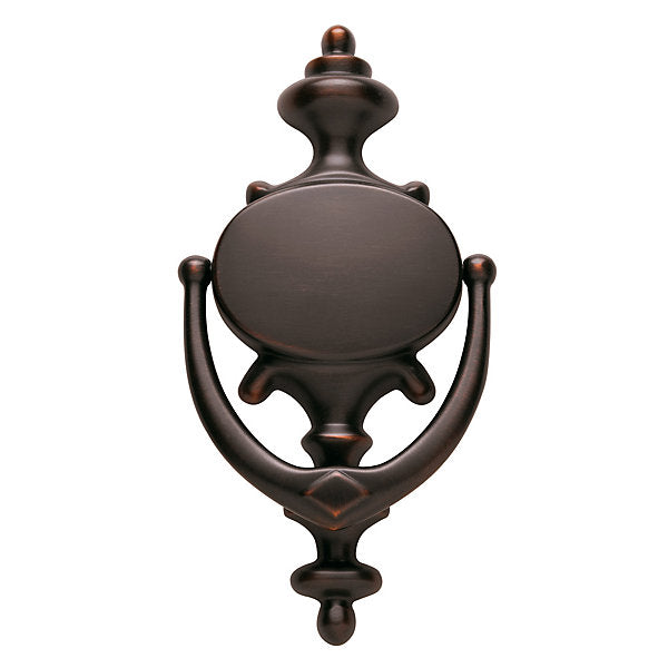 Baldwin Imperial Knocker by Baldwin