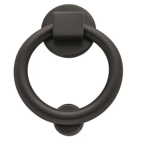 Baldwin Ring Knocker by Baldwin