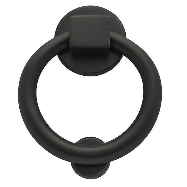 Baldwin Ring Knocker by Baldwin