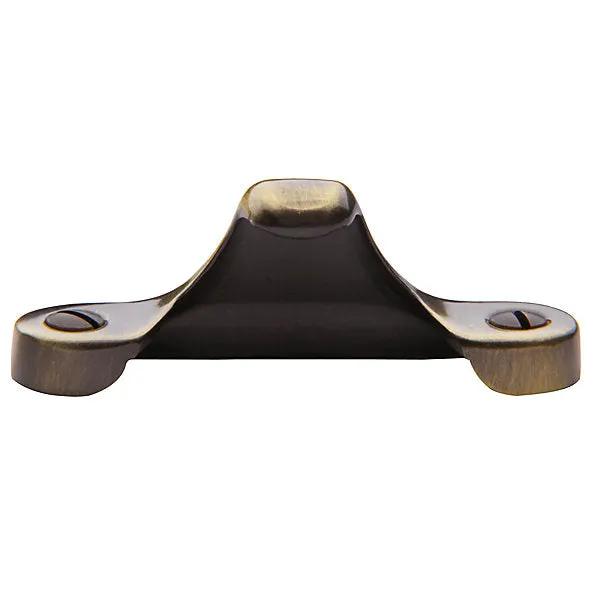 Baldwin Sash Lock by Baldwin