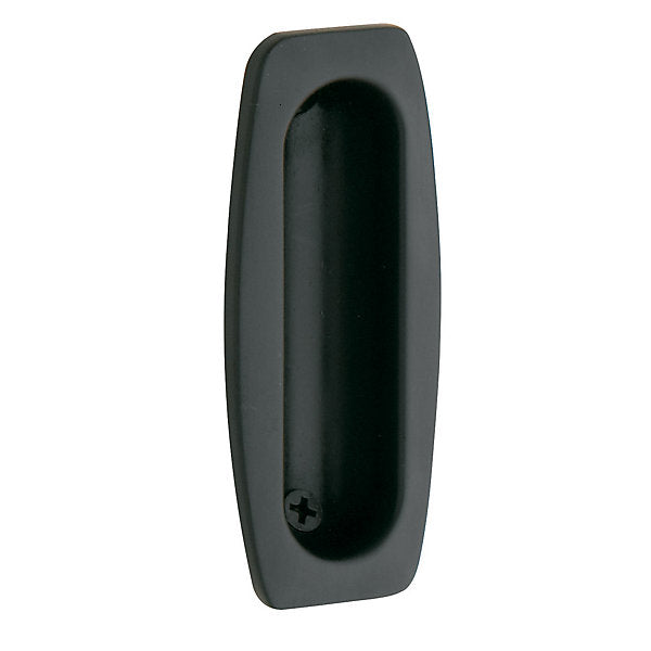 Baldwin Flush Pull by Baldwin