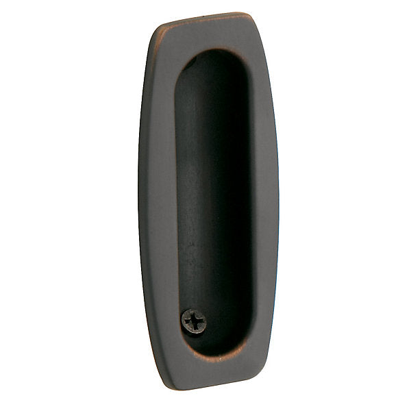 Baldwin Flush Pull by Baldwin