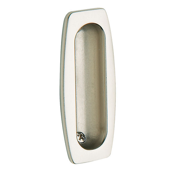 Baldwin Flush Pull by Baldwin