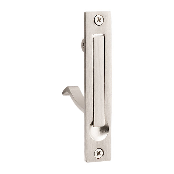 Baldwin Edge Pull by Baldwin