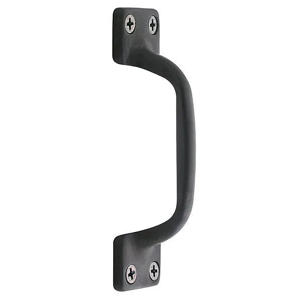 Baldwin Sash Lift by Baldwin