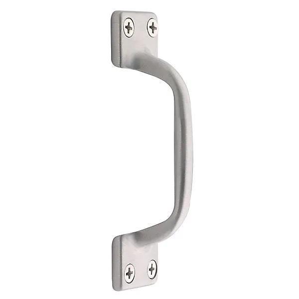 Baldwin Sash Lift by Baldwin