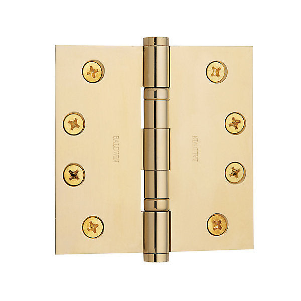 Baldwin Ball Bearing Hinge