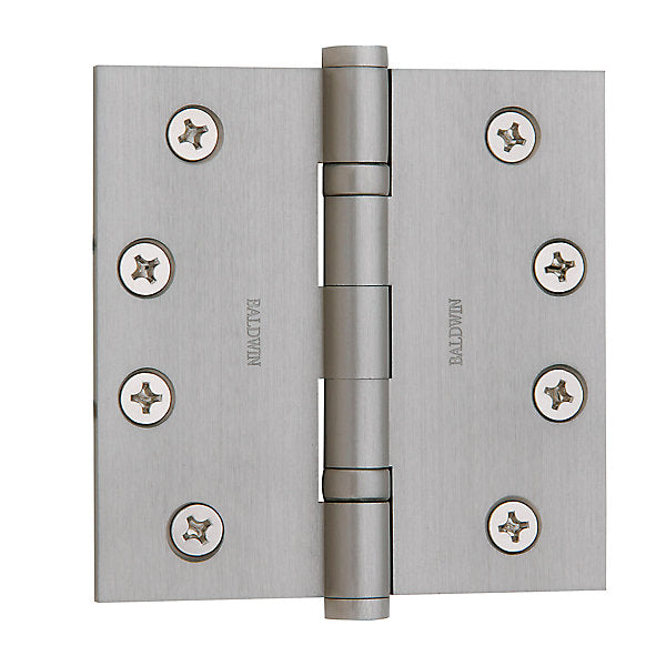 Baldwin Ball Bearing Hinge