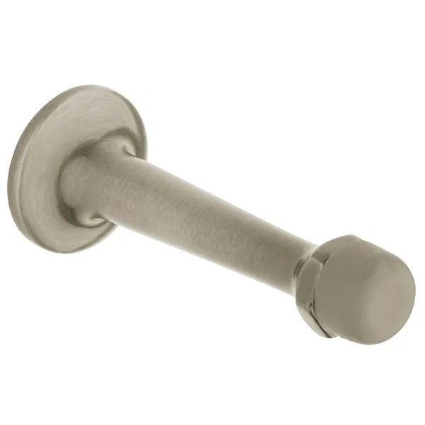 Baldwin Base Mounted Door Bumper by Baldwin