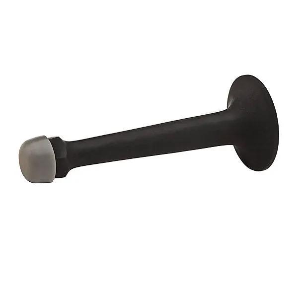 Baldwin Base Mounted Door Bumper by Baldwin