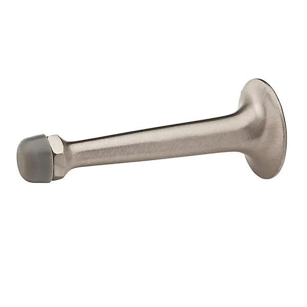 Baldwin Base Mounted Door Bumper by Baldwin