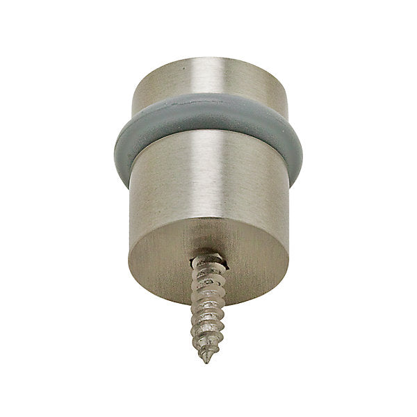 Baldwin Universal Floor Bumper