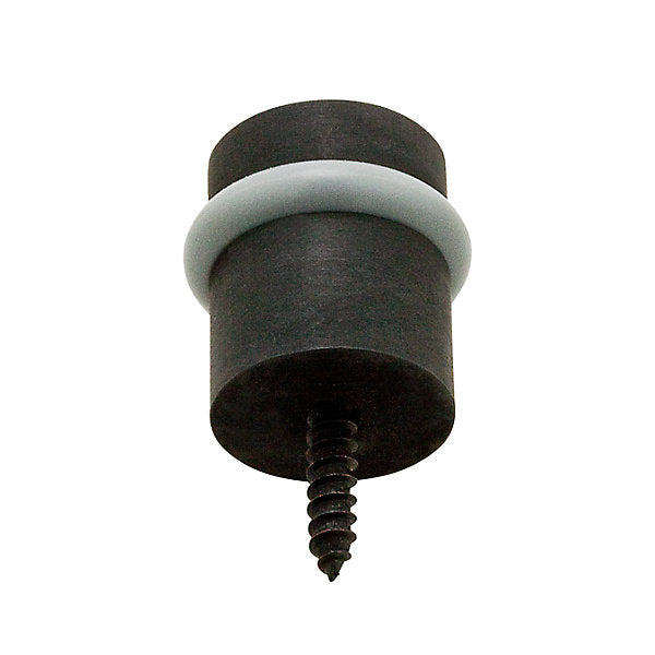 Baldwin Universal Floor Bumper