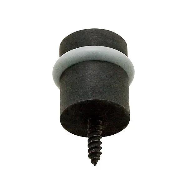 Baldwin Universal Floor Bumper by Baldwin