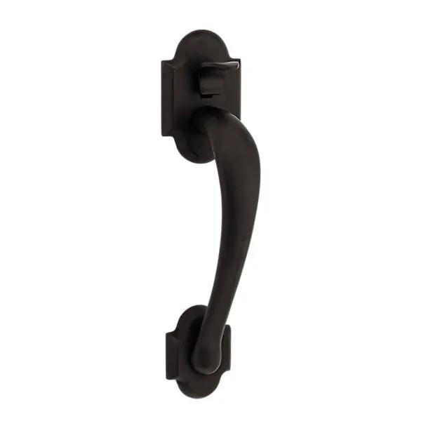Baldwin Boulder Handle Grip by Baldwin