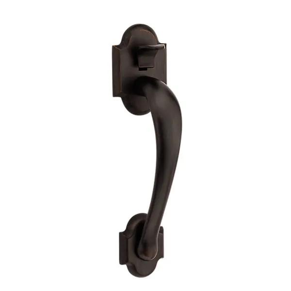 Baldwin Boulder Handle Grip by Baldwin