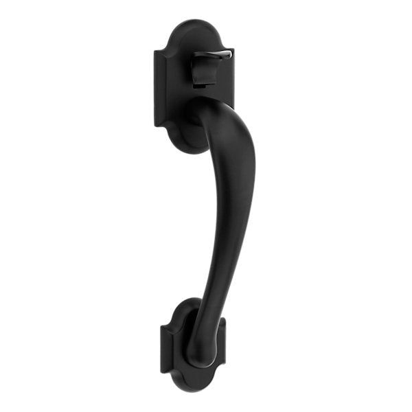 Baldwin Boulder Handle Grip