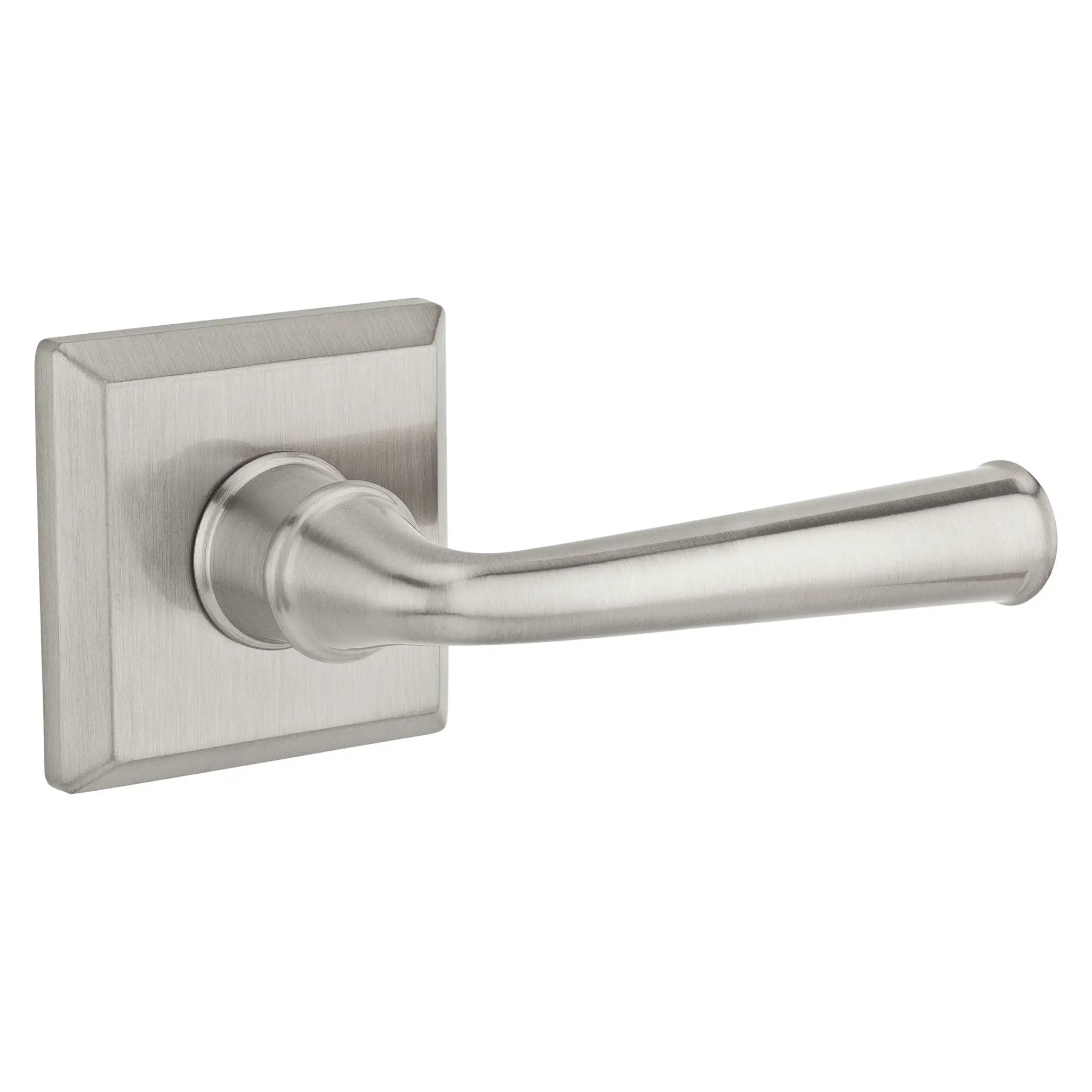 Baldwin Reserve Federal and Traditional Square Rose by Baldwin