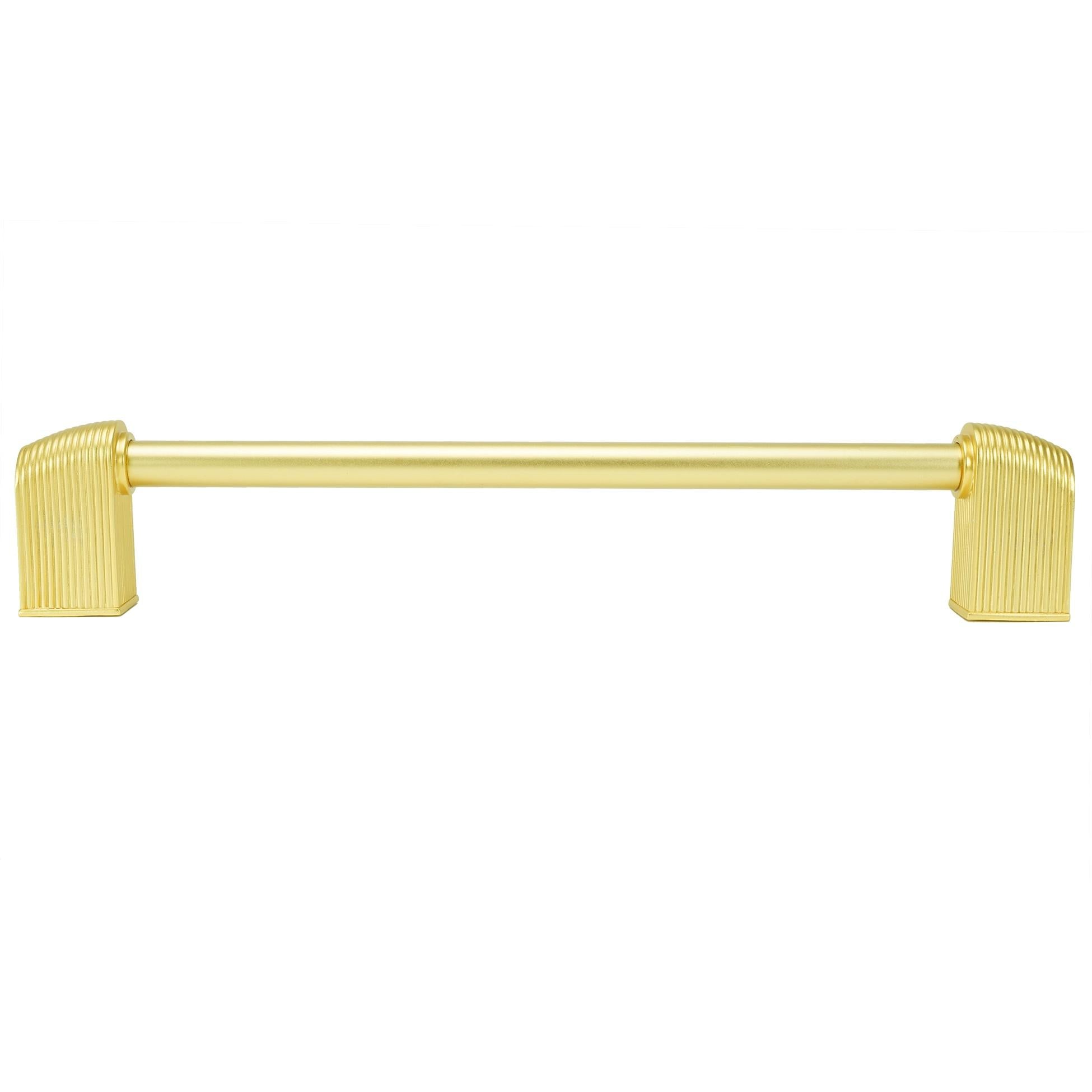 Edgar Berebi Oxford 12" C to C Appliance Pull