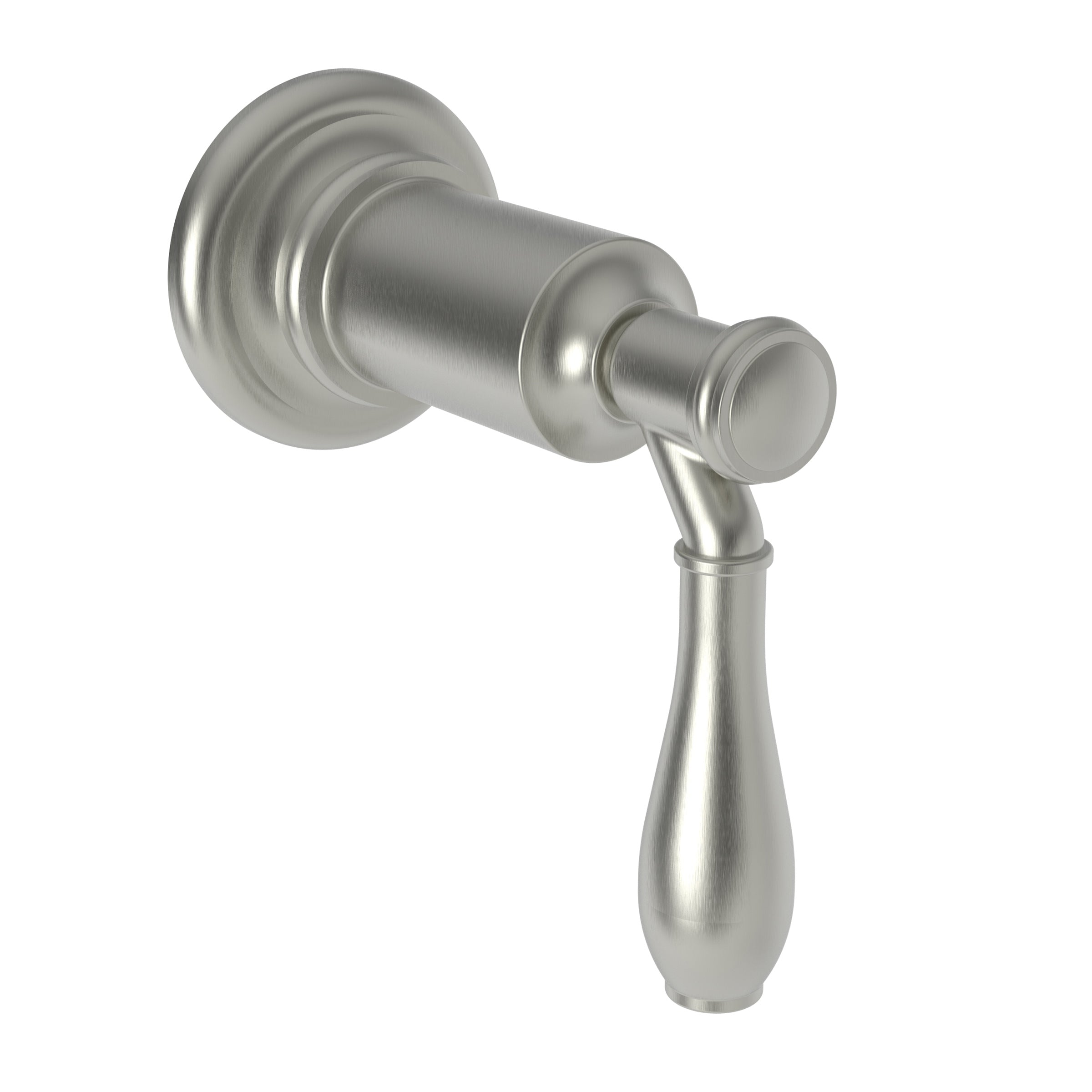 Newport Brass Ithaca Diverter/Flow Control Handle