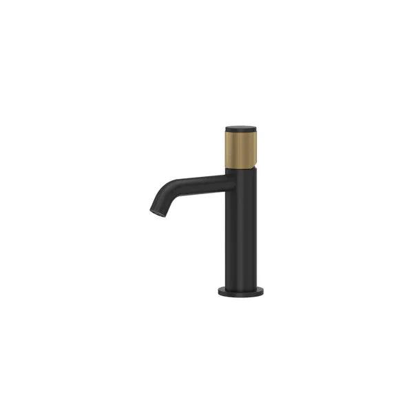 Rohl Amahle Single Handle Lavatory Faucet by Rohl