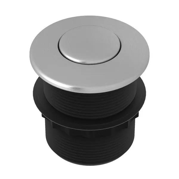 Rohl Waste Disposal Air Switch Button by Rohl