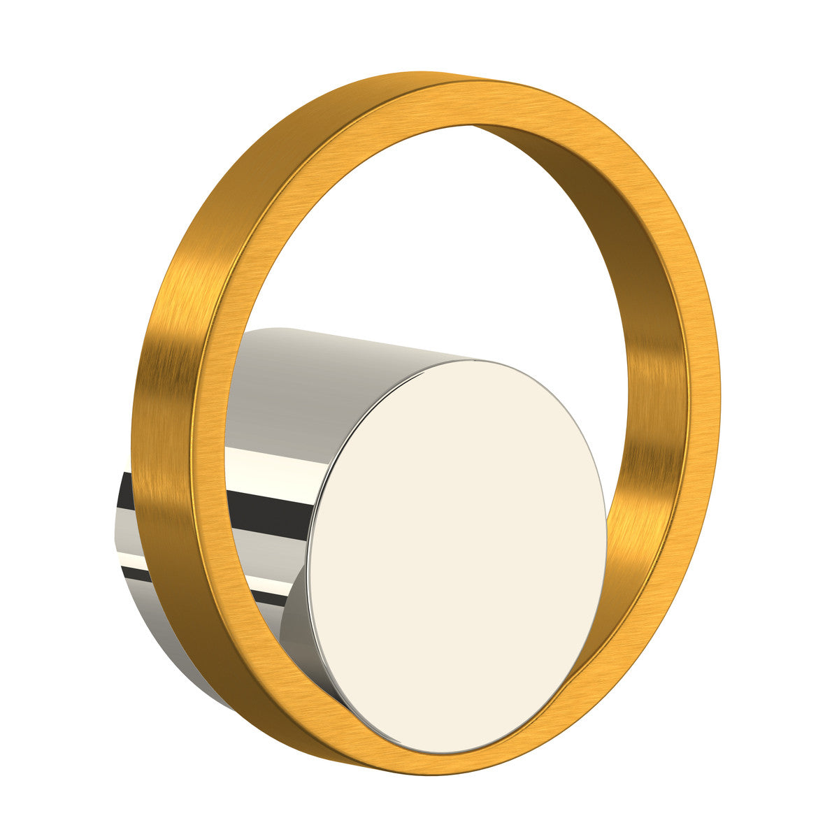 Rohl Eclissi Kitchen Faucet Handle