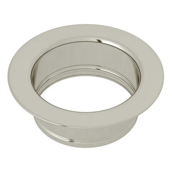 Rohl Disposal Flange by Rohl