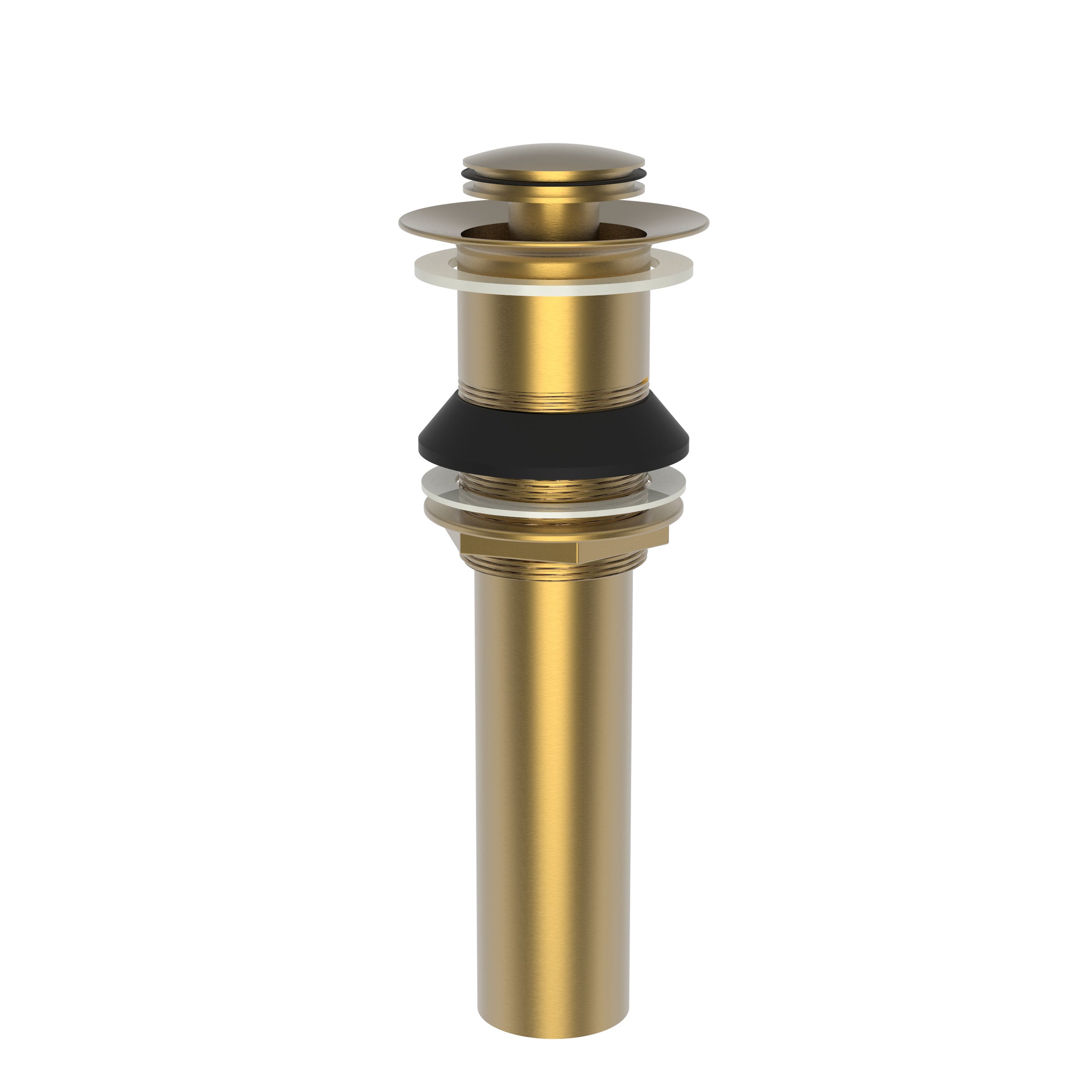 Newport Brass Brasstech Lavatory Drain