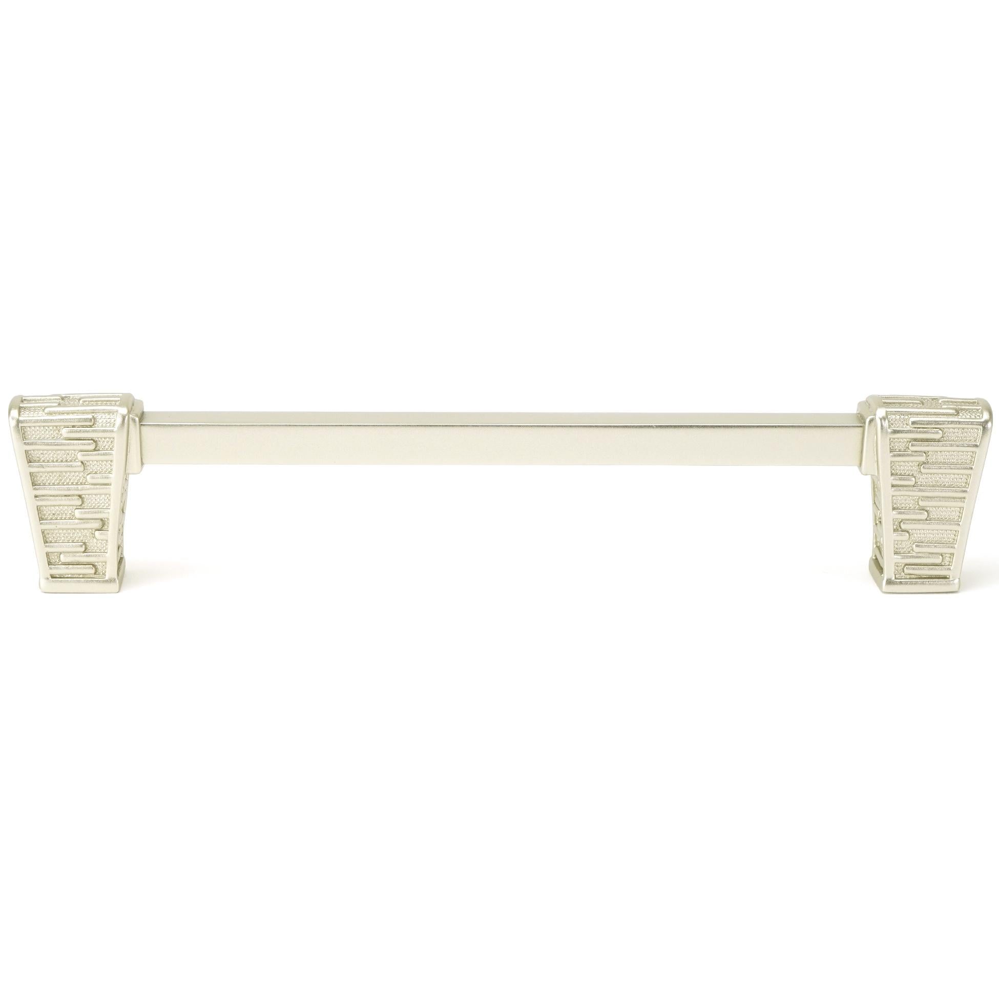 Edgar Berebi Newbury Pull