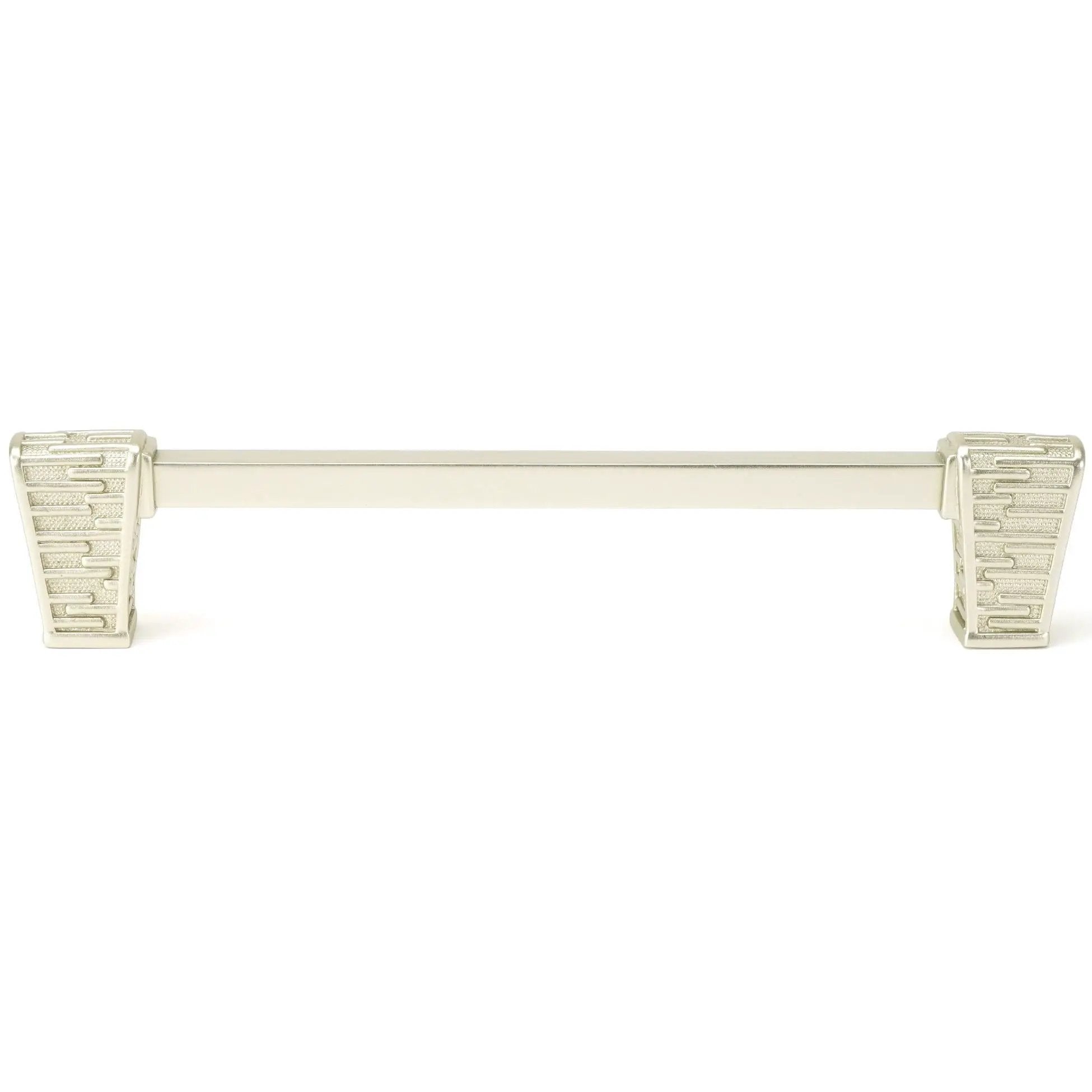 Edgar Berebi Newbury Pull by Edgar Berebi