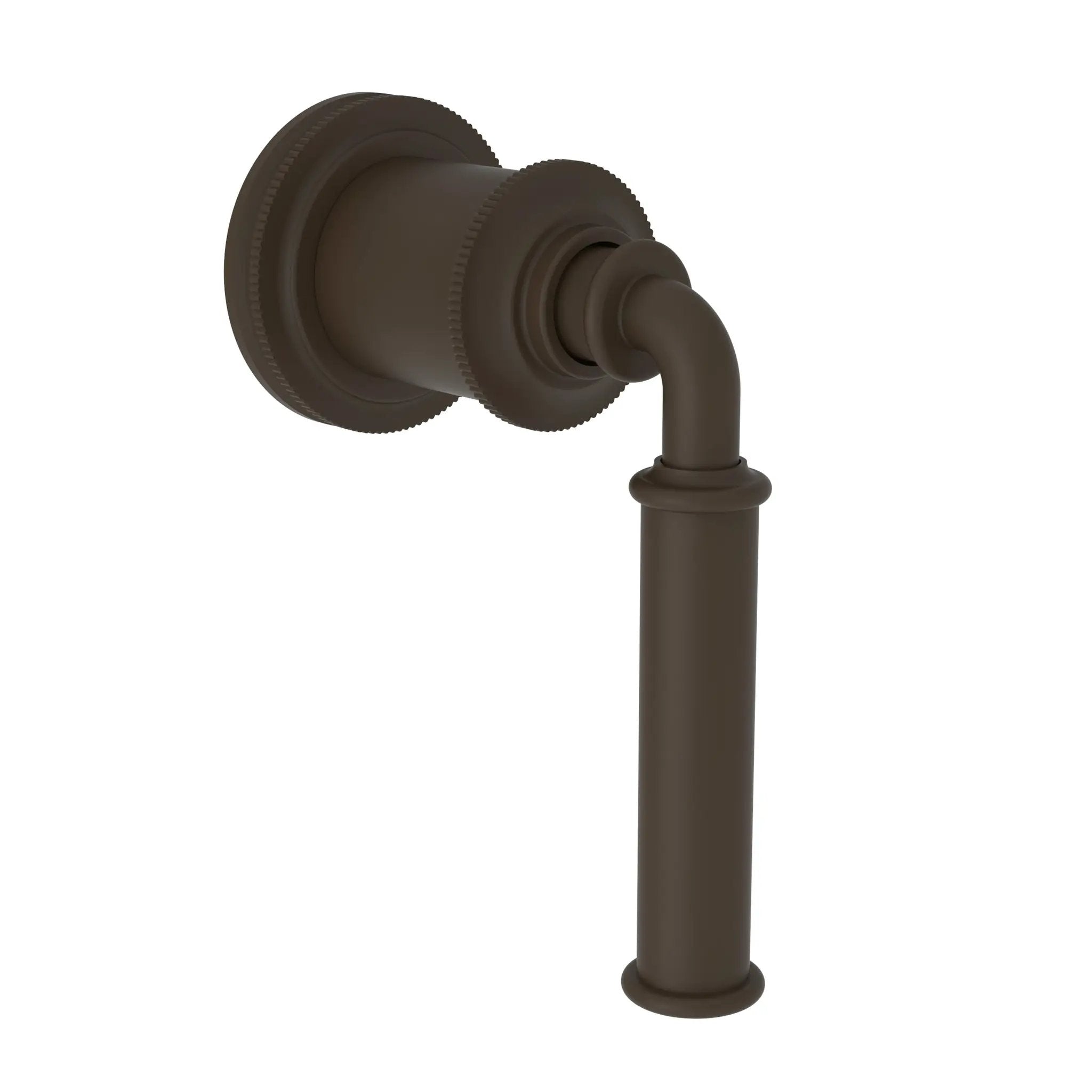 Newport Brass Taft Diverter/Flow Control Handle by Newport Brass