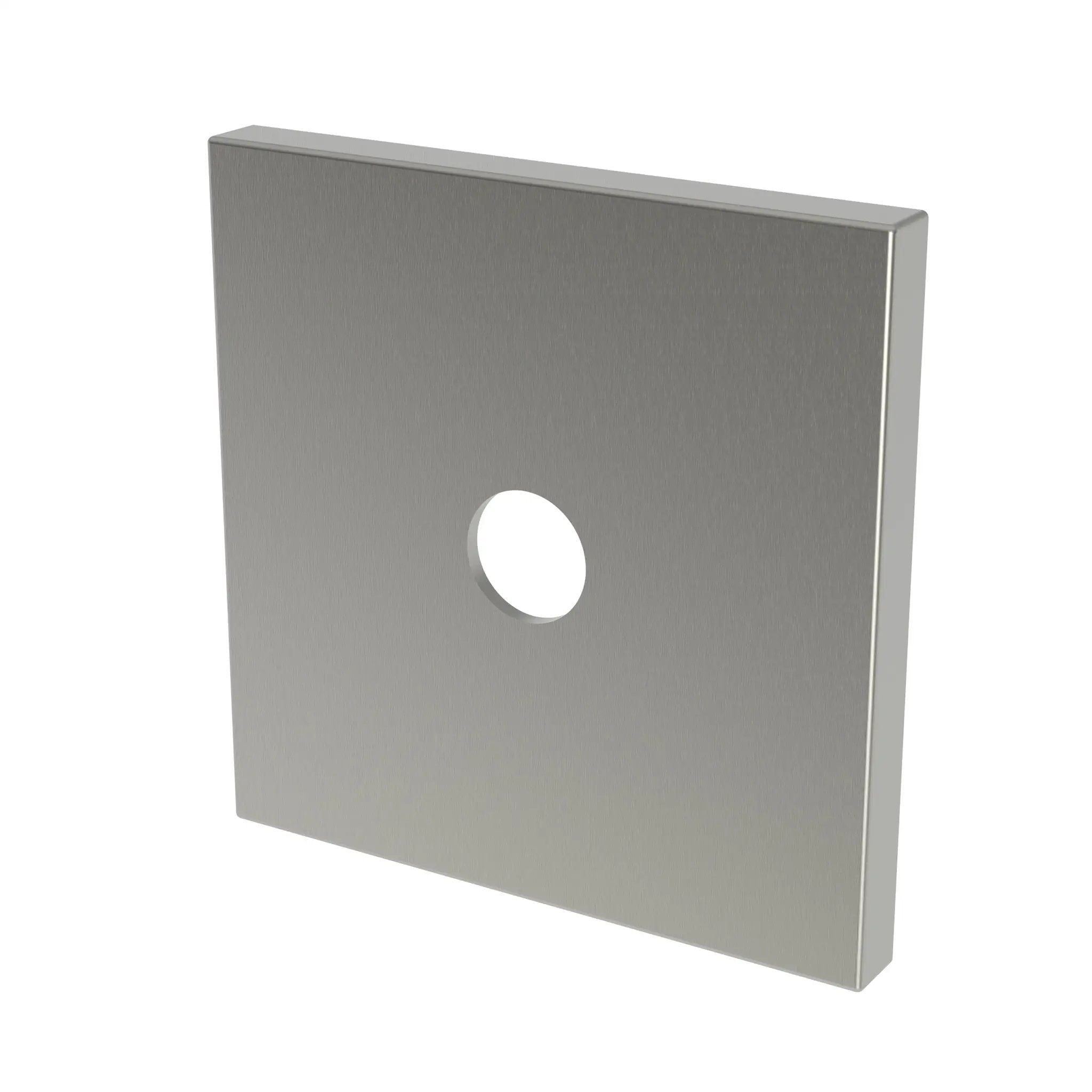Newport Brass Tub & Shower Diverter Plate by Newport Brass