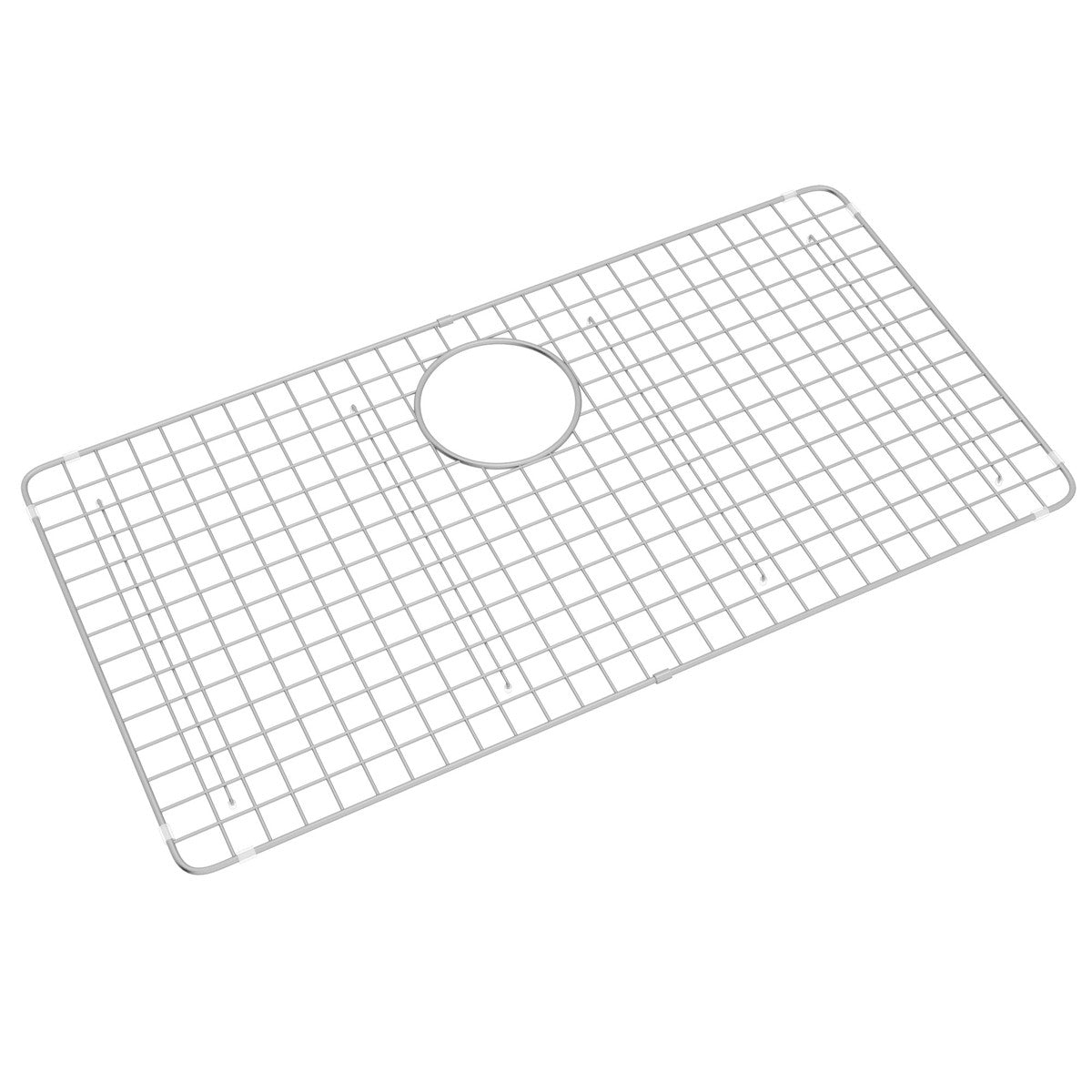Rohl Forze Wire Sink Grid for RSS3016 Kitchen Sink