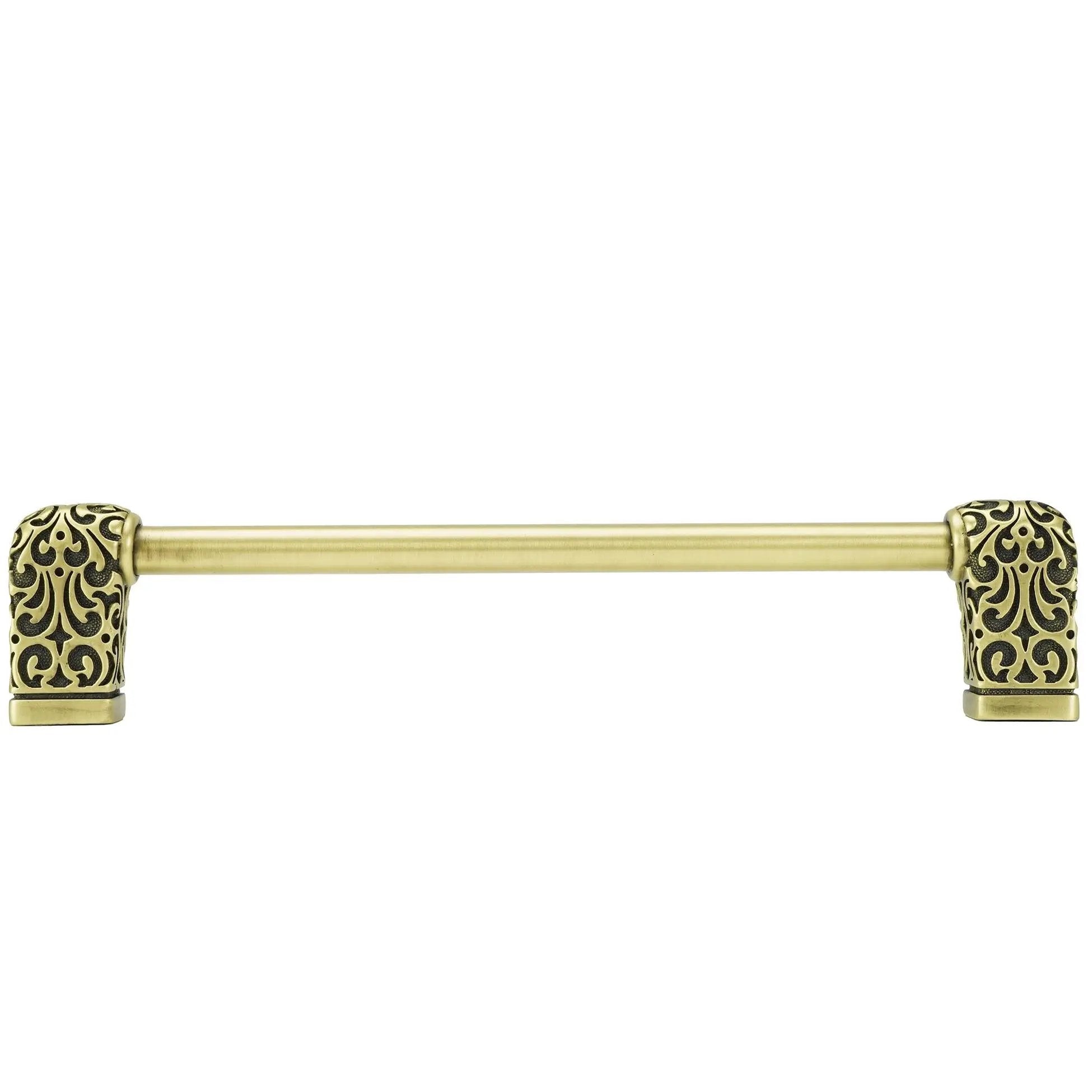Edgar Berebi Via Veneto 6" C to C Pull by Edgar Berebi