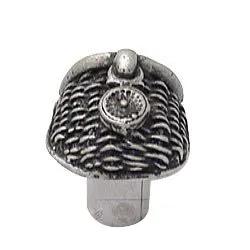 cabinet knob