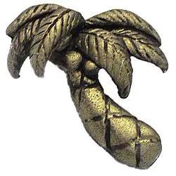 cabinet knob