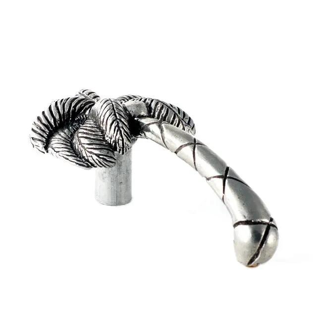 cabinet pull