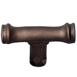 cabinet knob