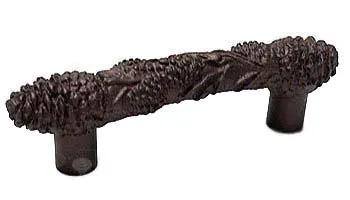 cabinet pull