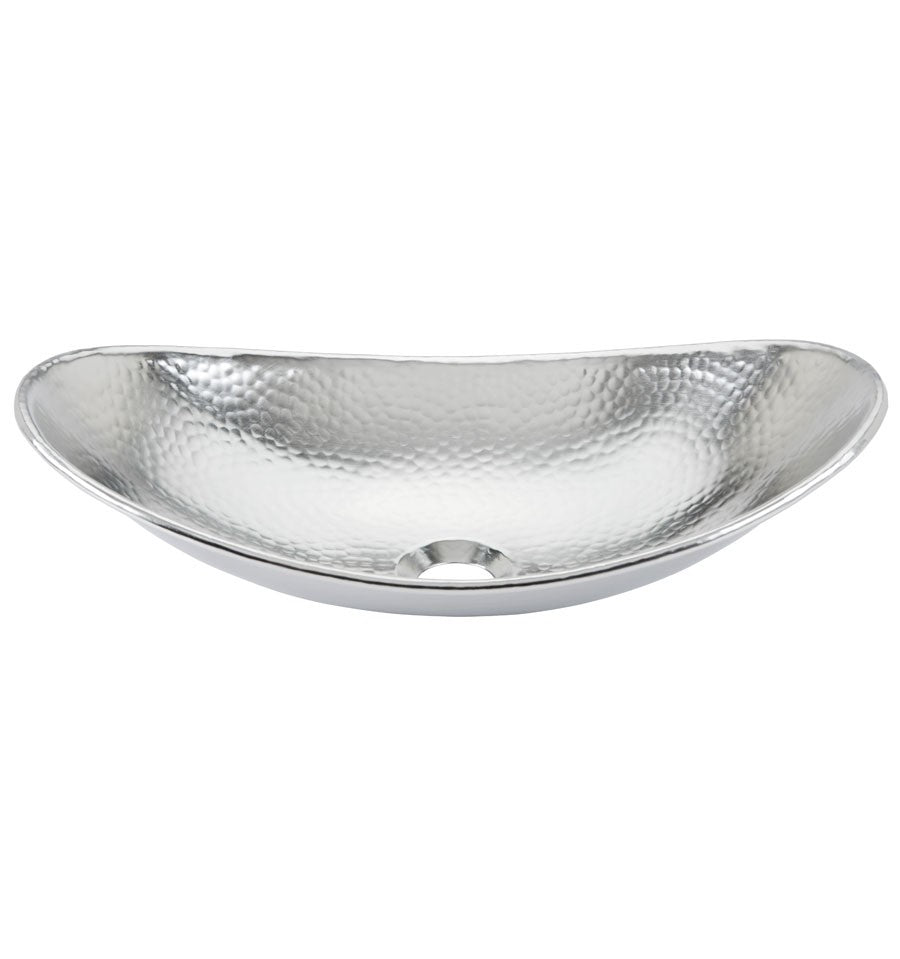 Thompson Traders Ocampo 18.5" x 12" Sink
